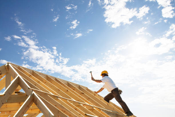 Best Asphalt Shingles Roofing  in Hebron, NE